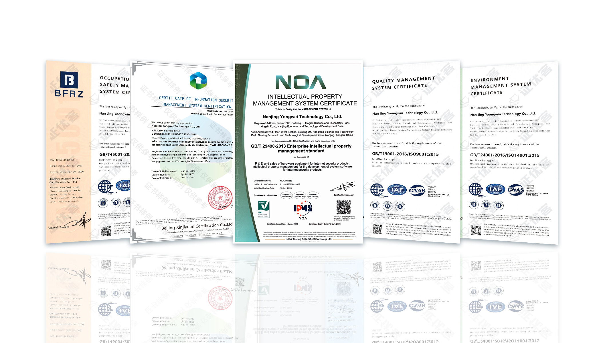 5KM Long Distance Point to Point/Multipoint 10/100/1000Mbps 5.8Ghz Gigabit Outdoor CPE Wireless Bridge CPE details