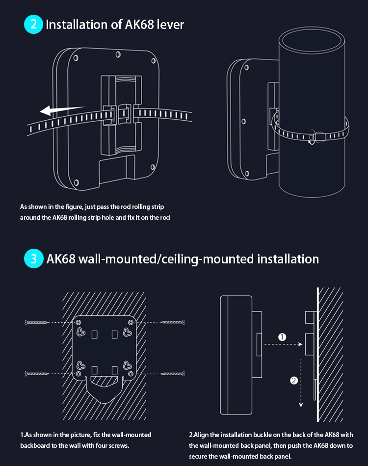 Compliant with New Specifications 5G CPE | Wi-Fi 6 Signal Amplification, with Home Phones/Tablets/TVs, 4G/5G Mobile Router details