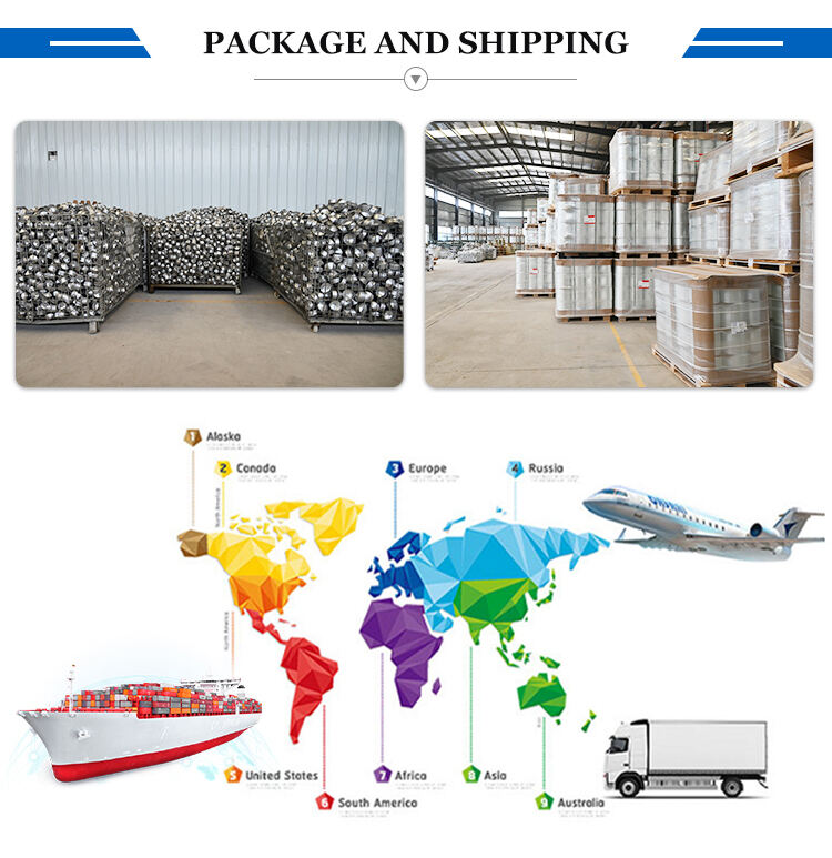 High Quality 440V 5A-150A High-Capacity Terminal Input Filters for Variable Frequency Drives LV Products details