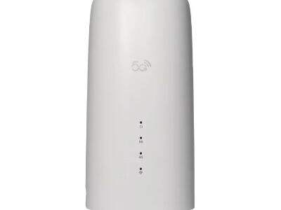 Why Travel Router Outperforms Public Wi-Fi Hotspots in Privacy Protection