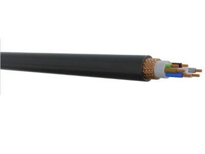 How Fiber Optic Cable Improves Signal Integrity in FTTH Installations