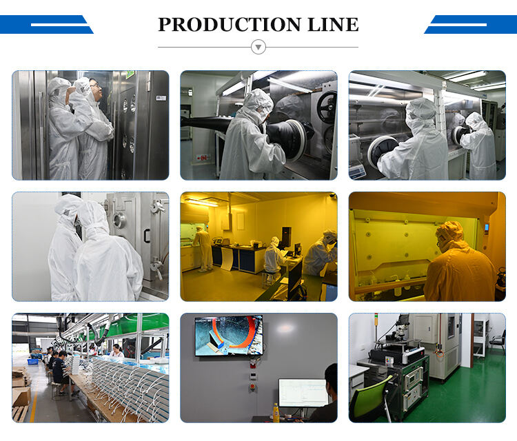 High Quality 440V 5A-150A High-Capacity Terminal Input Filters for Variable Frequency Drives LV Products manufacture