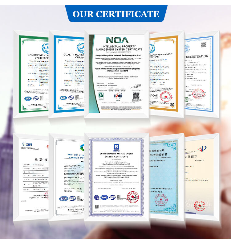 High Quality 440V 5A-150A High-Capacity Terminal Input Filters for Variable Frequency Drives LV Products details