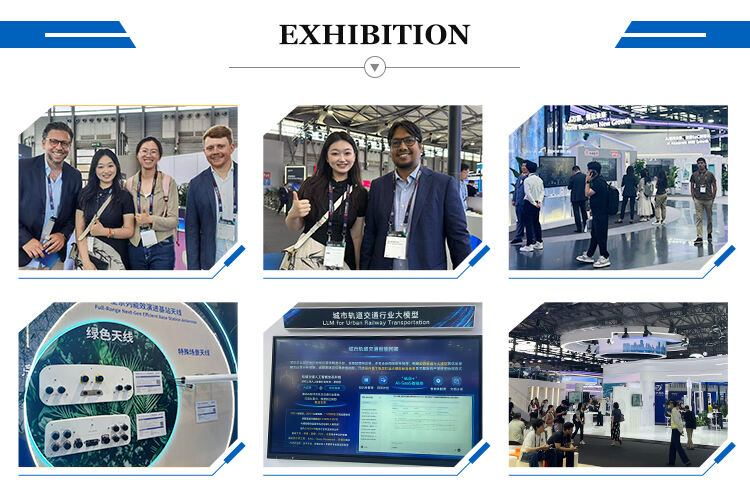 High Quality 440V 5A-150A High-Capacity Terminal Input Filters for Variable Frequency Drives LV Products details