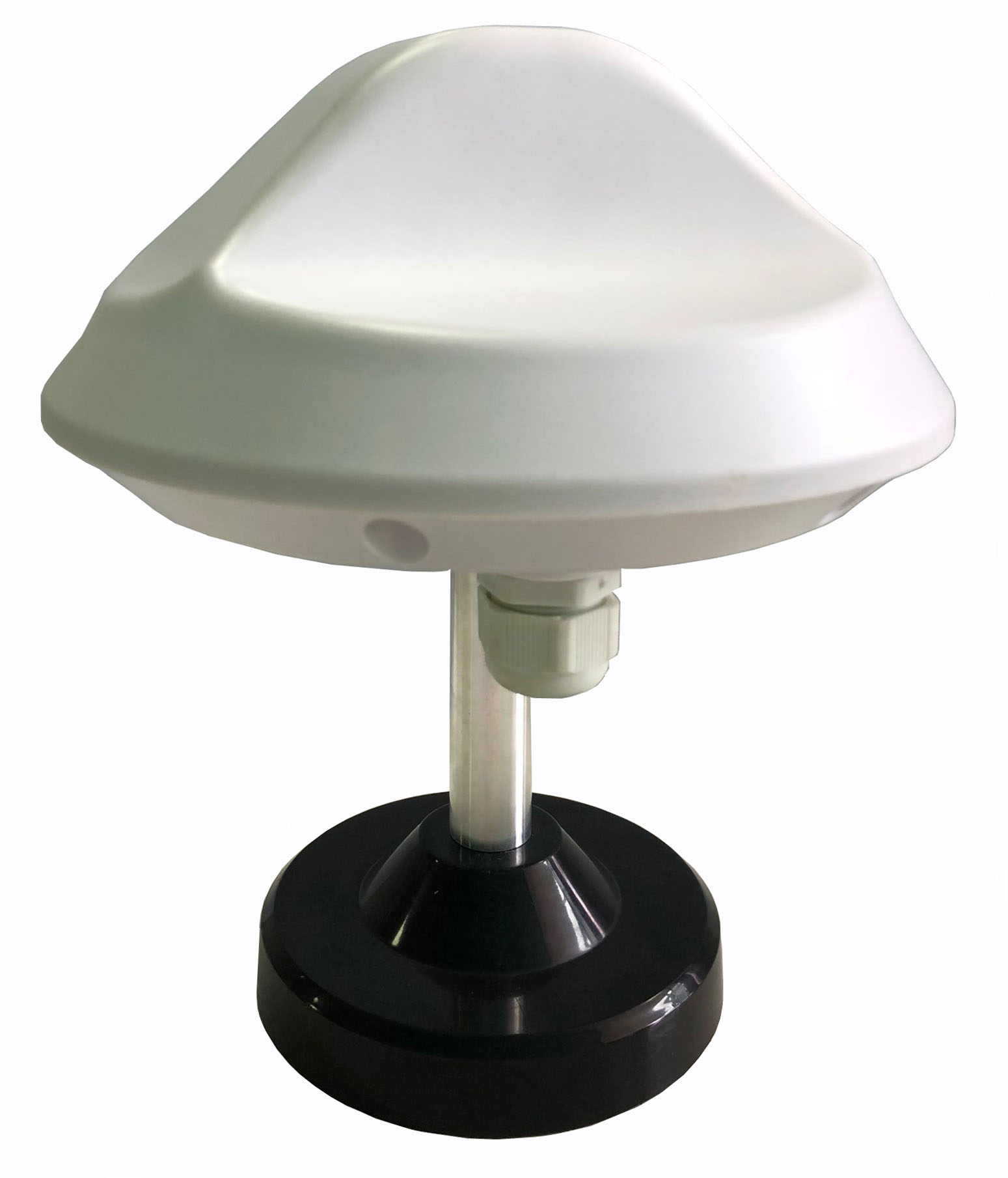 3dBi Vehicle-Mounted Dual-Polarized Omnidirectional Antenna 5150-5850MHz for Communication details