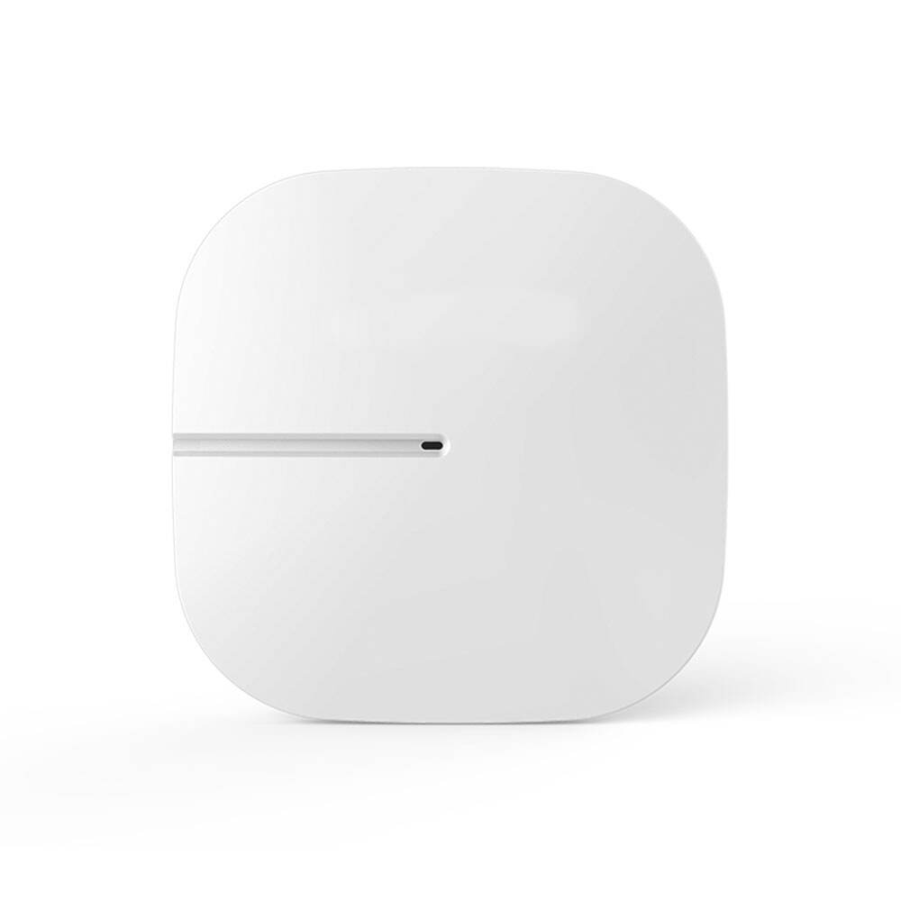 Original Super Speed Network 2.4G & 5.8G 1000Mbps Indoor Wireless Ceiling AP for WiFi Full Coverage factory