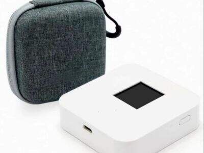 Why Fiber Optic Cable Beats Metallic Conduction in High-EMI Zones