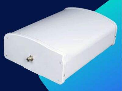 Why Travel Router Is Essential for Business Travelers Working Abroad