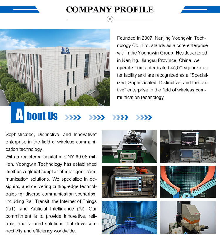 High Quality 440V 5A-150A High-Capacity Terminal Input Filters for Variable Frequency Drives LV Products manufacture