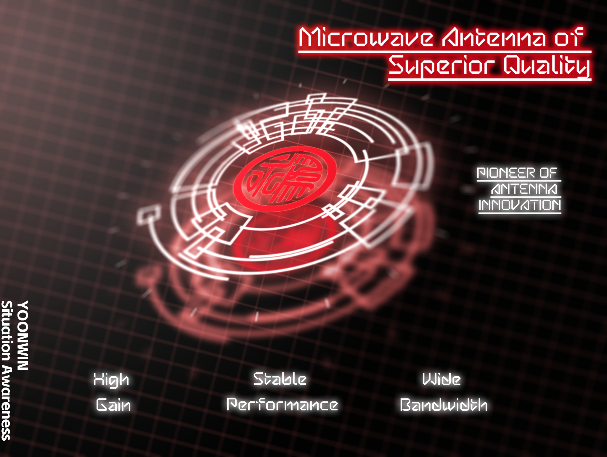 Wireless Ethernet Bridge 2-Pack Long Range Wireless Bridges 2.4G IP65 Waterproof WiFi Bridge WiFi Extender factory