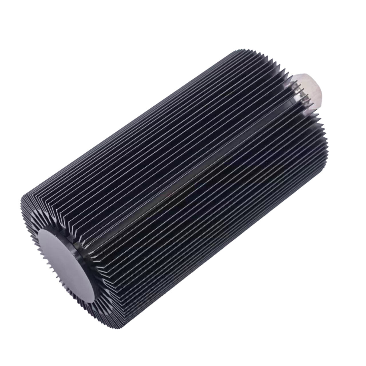 100W Low PIM Termination Load Dummy Load 550-4200MHz RF Shields Support for 2G/3G/4G/5G factory