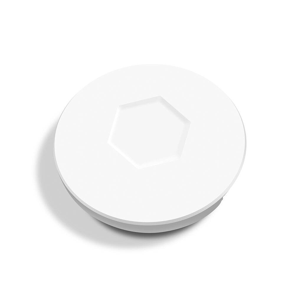 High Power WiFi6-3000M Enterprise-class Indoor Ceiling Wireless AP Gigabit POE Router Strong Coverage for Hotels details