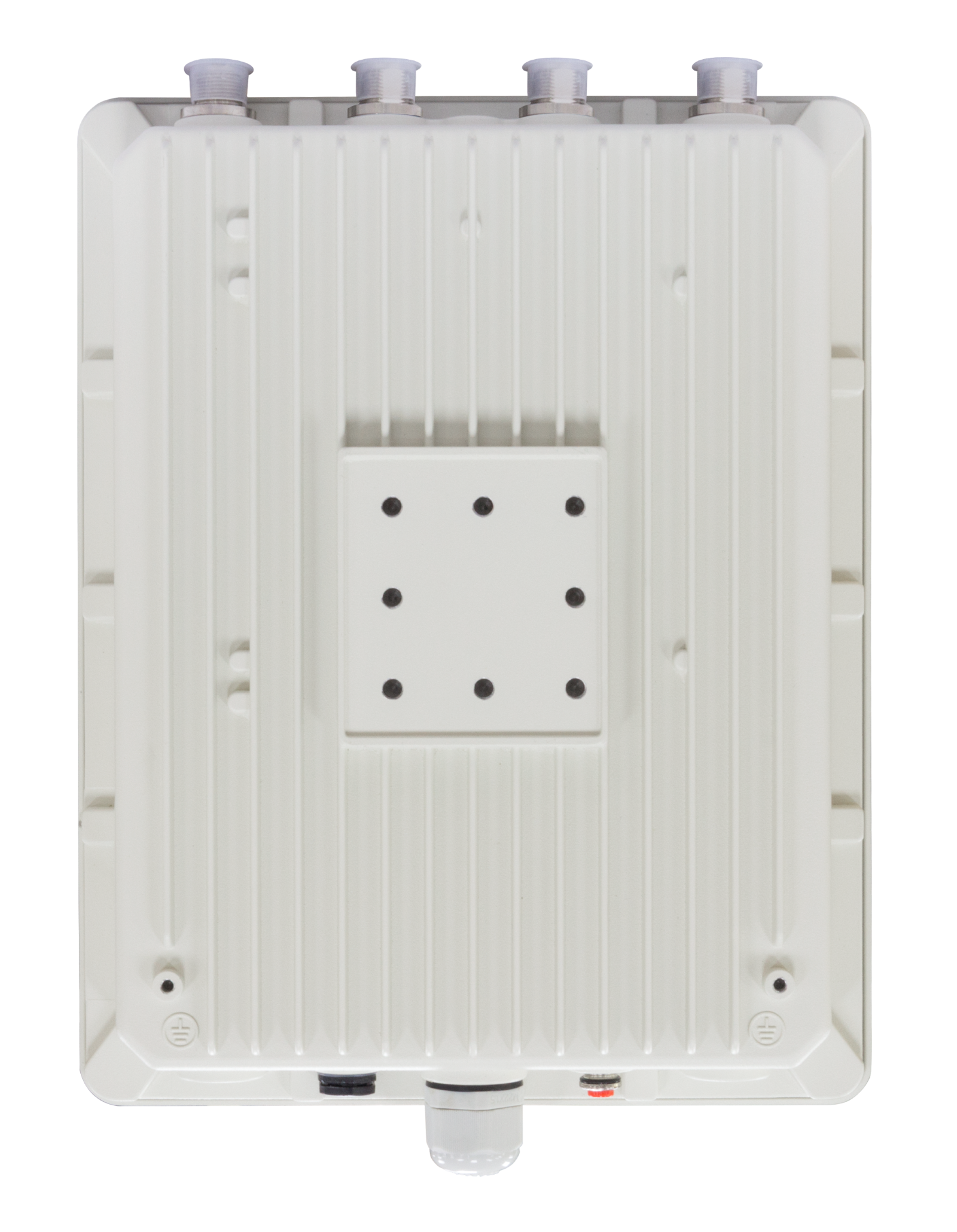 High-Performance Dual-Band 1800Mbps WiFi 6 Access Point, IP67 Waterproof for High-Density Areas supplier