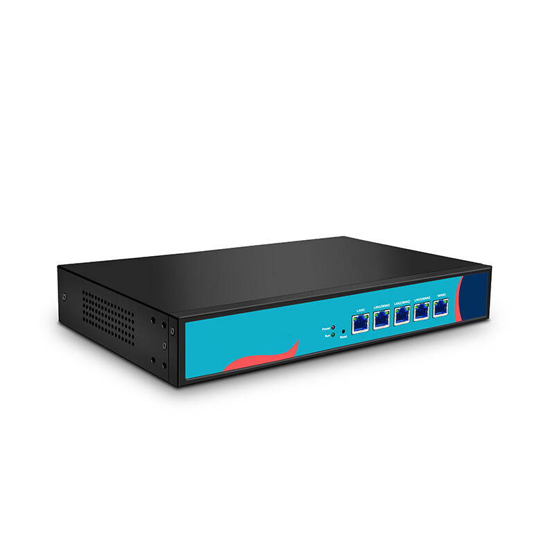 AC100-240V 50/60Hz MTK7621 Dual-core 880MHz Smart Metal Intelligent Edge Computing Gateway with CE Certified supplier