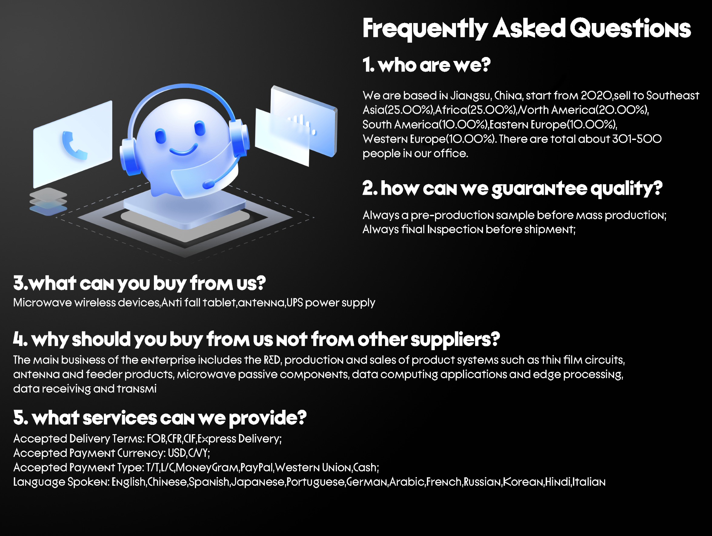 5KM Long Distance Point to Point/Multipoint 10/100/1000Mbps 5.8Ghz Gigabit Outdoor CPE Wireless Bridge CPE supplier