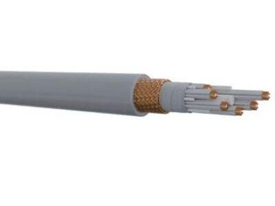 Latest Trends in Fiber Optic Cable Design for 5G Infrastructure Deployment