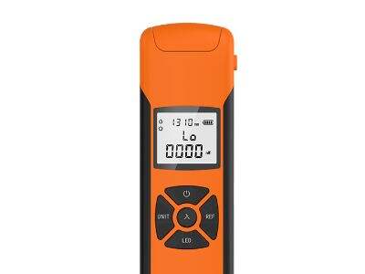 What Fiber Optic Cable Specifications Mean for Long-Distance Data Transmission