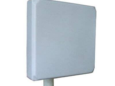 What Travel Router Specifications Mean for Secure Remote Connectivity