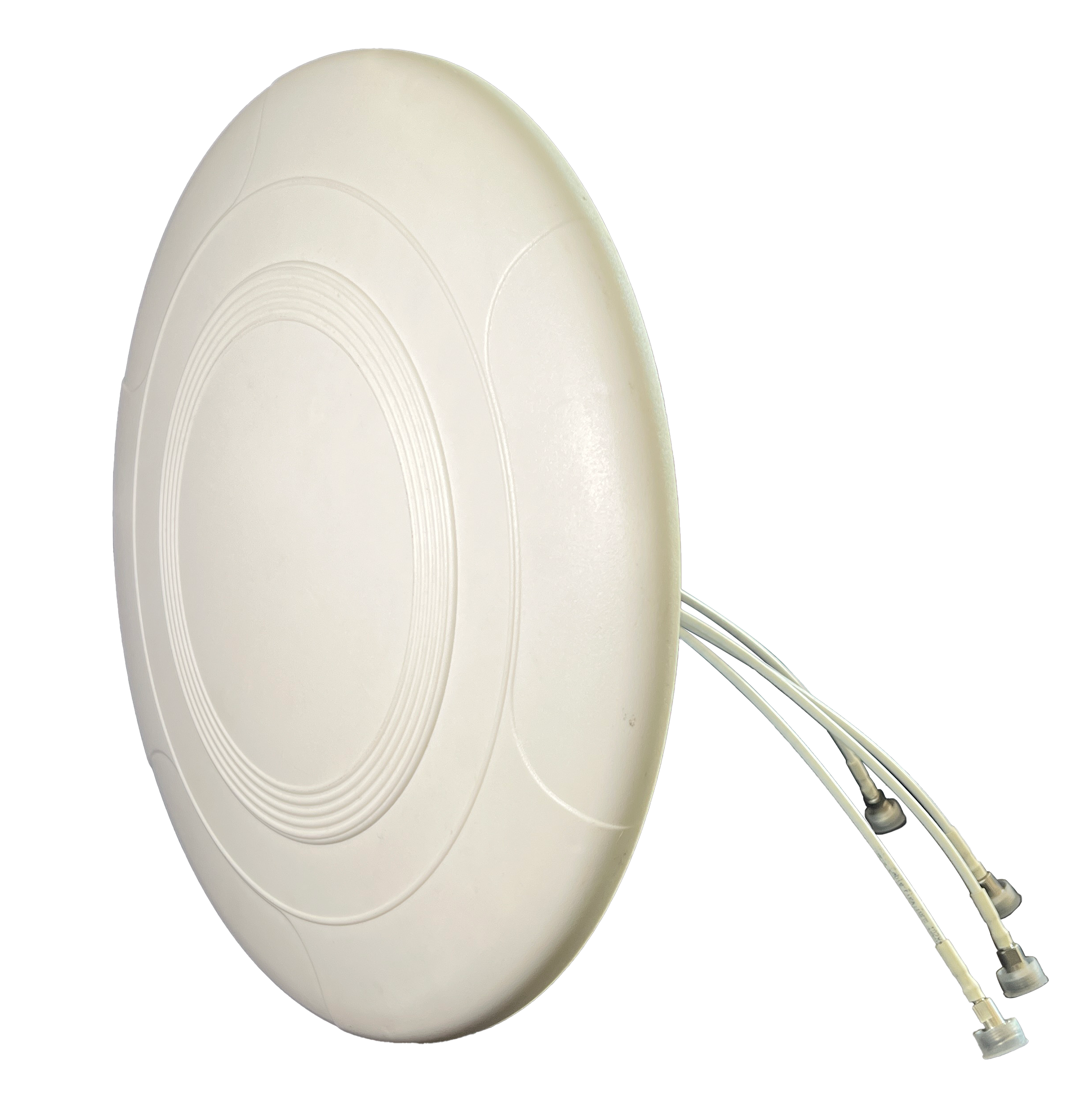 product dc grounded lightning protected 50 impedance 617 6000mhz quad horizontal polarized omni directional 20w communication antenna-4