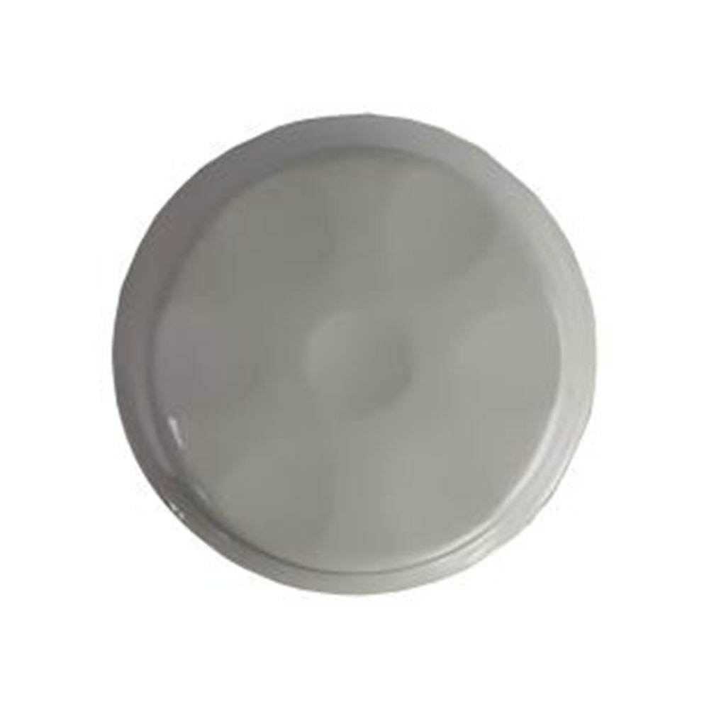 Factory Price Dual-Band 2.4/5GHz 4X4 MIMO 5G Omnidirectional Ceiling Mount Antenna for Indoor Communication Ceiling Antenna details