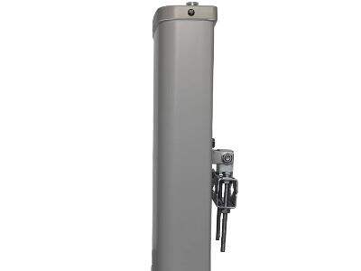 Why Travel Routers Are a Must-Have for Seamless Internet on International Trip