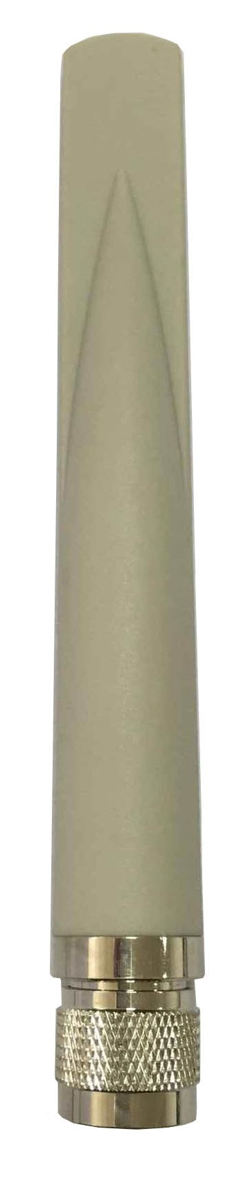 High-Gain 5dBi Omnidirectional Antenna for Router 2400-2500MHz Vertical Polarization Factory Price Terminal Antenna details