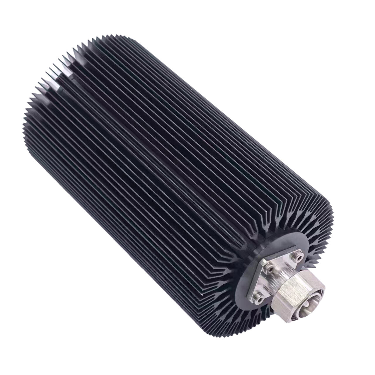 100W Low PIM Termination Load Dummy Load 550-4200MHz RF Shields Support for 2G/3G/4G/5G manufacture