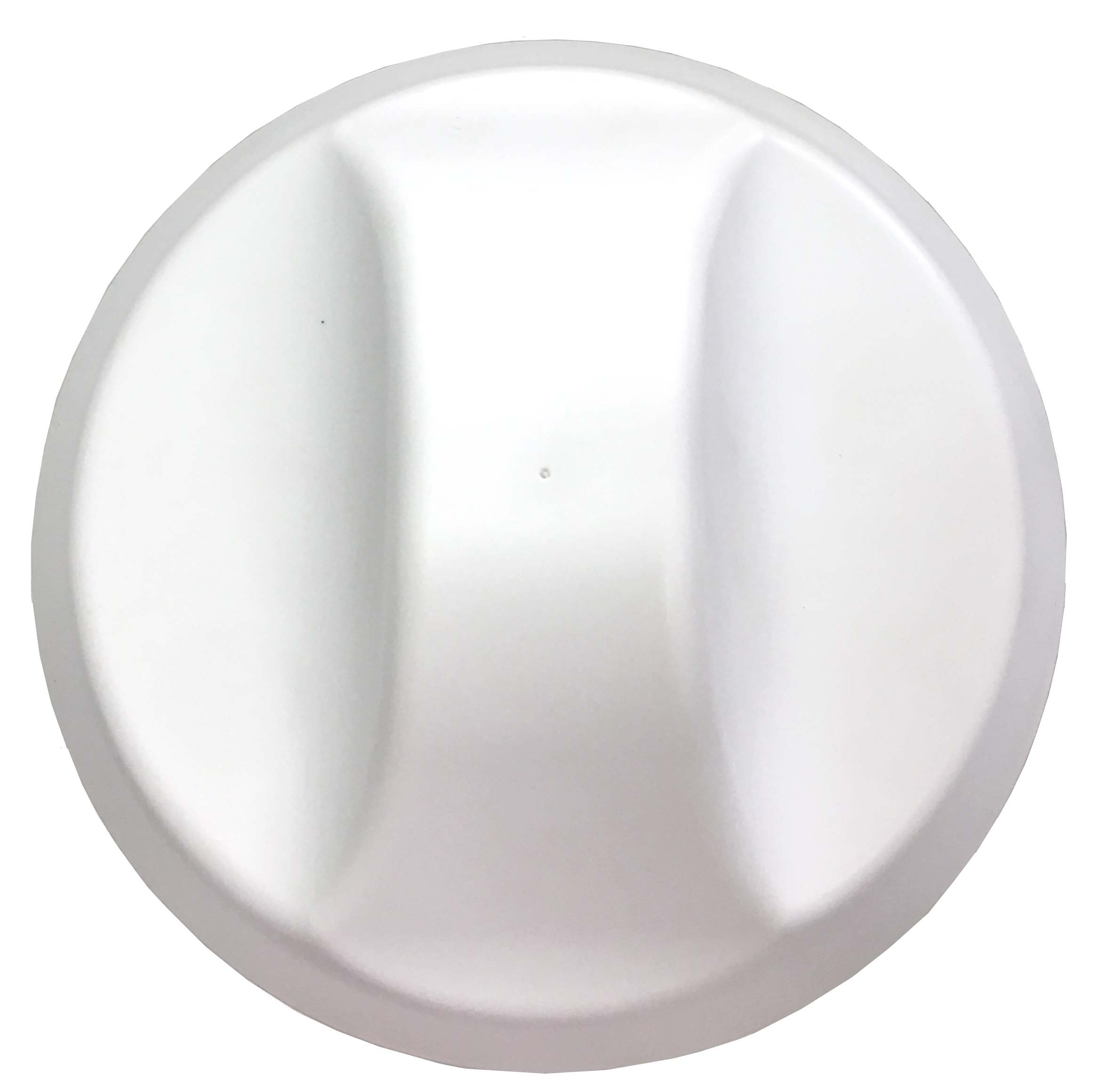 3dBi Vehicle-Mounted Dual-Polarized Omnidirectional Antenna 5150-5850MHz for Communication supplier