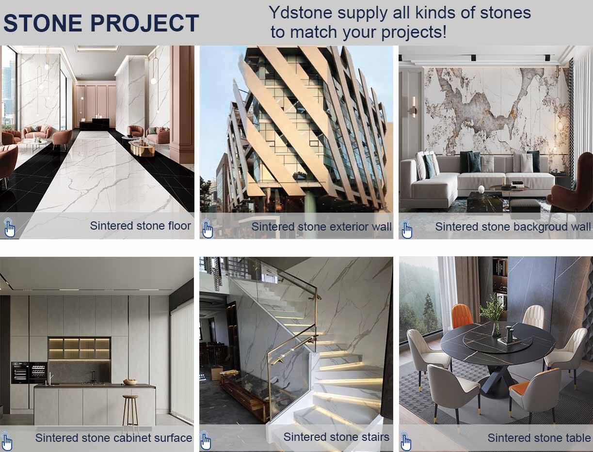 product modern floor tiles 32001600mm marble porcelain wall stone panel artificial sintered stone slabs-2