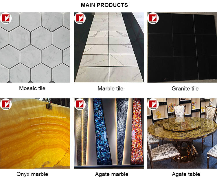 Quartz Calacatta Black Polished Surface Artificial Slab Stone Quartz Countertops Stone Engineered Quartz Slabs factory