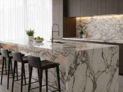 Maxaa ay ugu yar tahay Qaarni Qaarsii Ku Xidhan Kooxaha Caalamiga Ah ee Dhaqmeedka