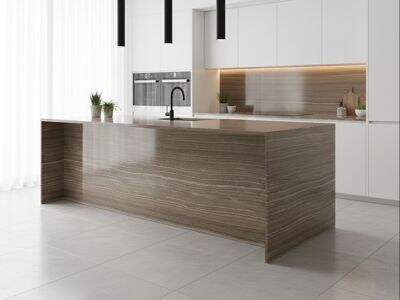 Xarunta Sareenka Marmar Halka Raashaha Ugu Yar Khaasida Sareenka Sare