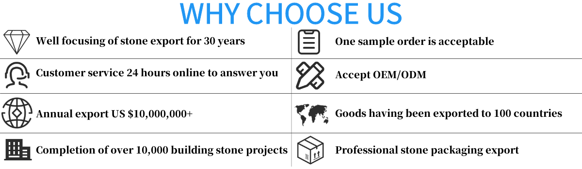 product ydstone modern design  qdurable modern artificial stone quartz slab uartzite slabs big slab for vanity tops-1