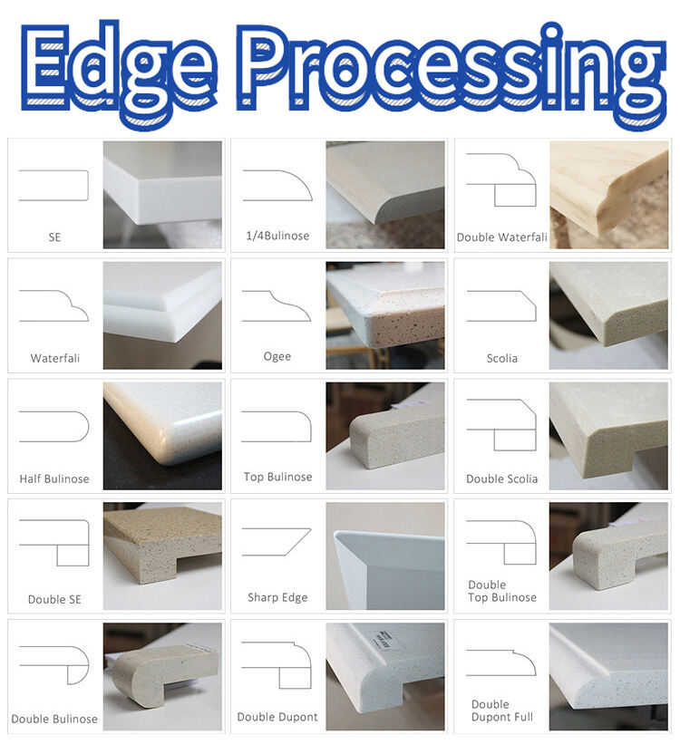 product ydstone modern design  qdurable modern artificial stone quartz slab uartzite slabs big slab for vanity tops-12