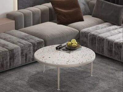 Xaaladaha meeshaha la cunayo gacanta sare ee dhagaxyada loo isticmaalo guriga iyo mebel ku tiirsan