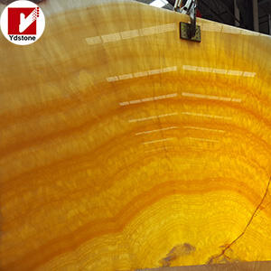 Factory Price Glacier Marble Slab Modern Polished Big Format Large Porcelain Slabs for Shower Walls manufacture