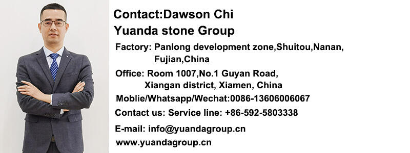 Factory Price Glacier Marble Slab Modern Polished Big Format Large Porcelain Slabs for Shower Walls supplier