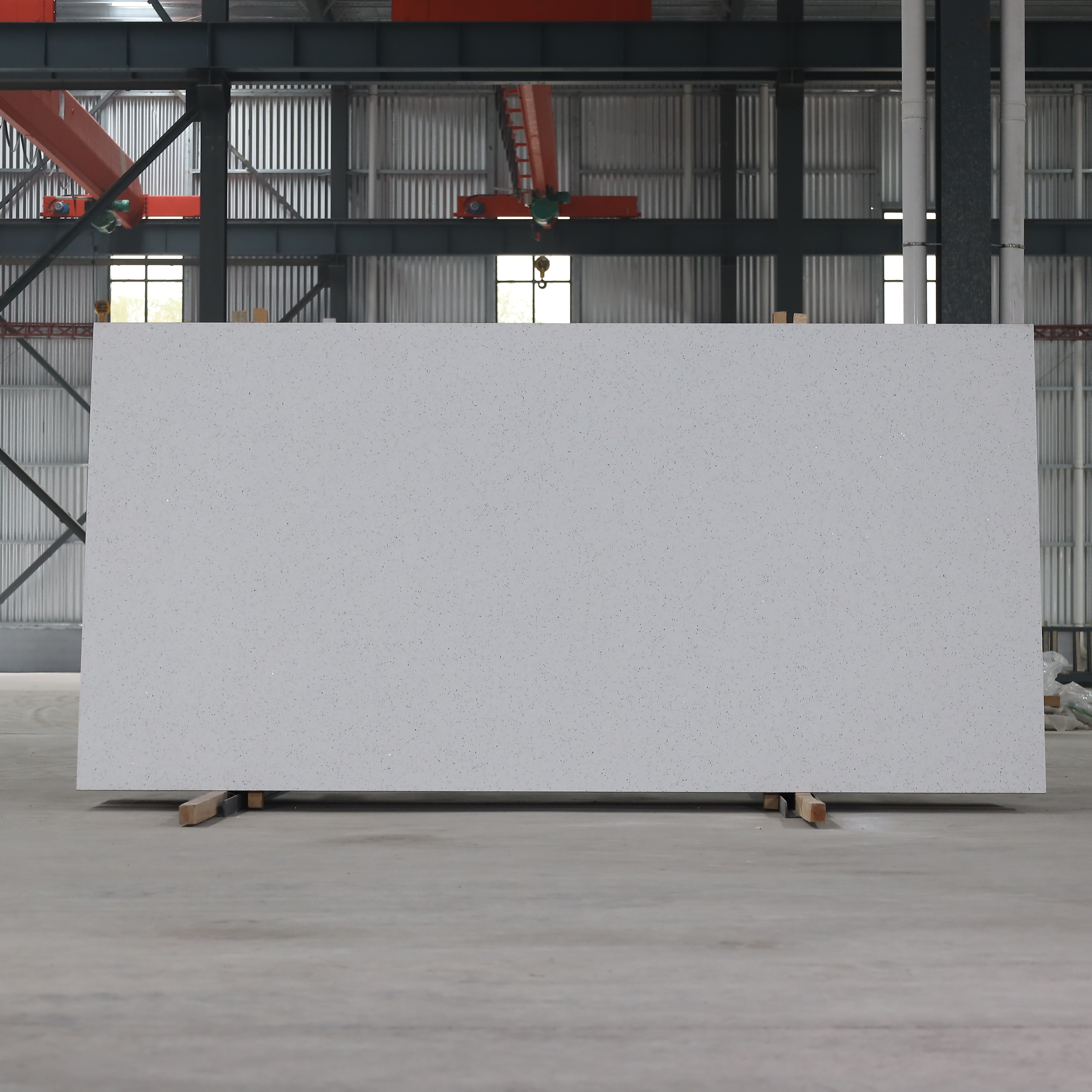 product ydstone white artificial quartz slabs stone price artificial stone kitchen countertops slabs vanity top-4