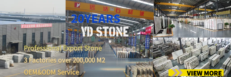 product ydstone modern design  qdurable modern artificial stone quartz slab uartzite slabs big slab for vanity tops-2