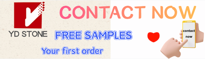 product ydstone calacatta gold quartz stone slab kitchen countertop quartz slabs 3cm for countertop-20