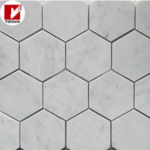 Factory Price Glacier Marble Slab Modern Polished Big Format Large Porcelain Slabs for Shower Walls supplier