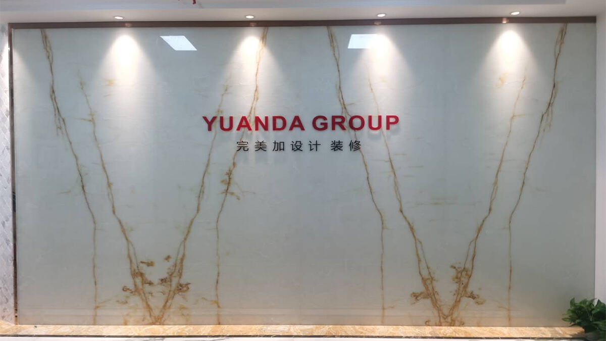 Polished Prefabricated Black Epoxy Ceramic Terrazzo Tiles Artificial Stone Terrazzo Flooring details