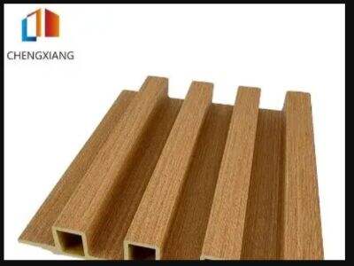 Waa maxay waxyaabaha caadiga ah ee loo isticmaala quartz kuwa soo socda siyada qofka la isku dayo