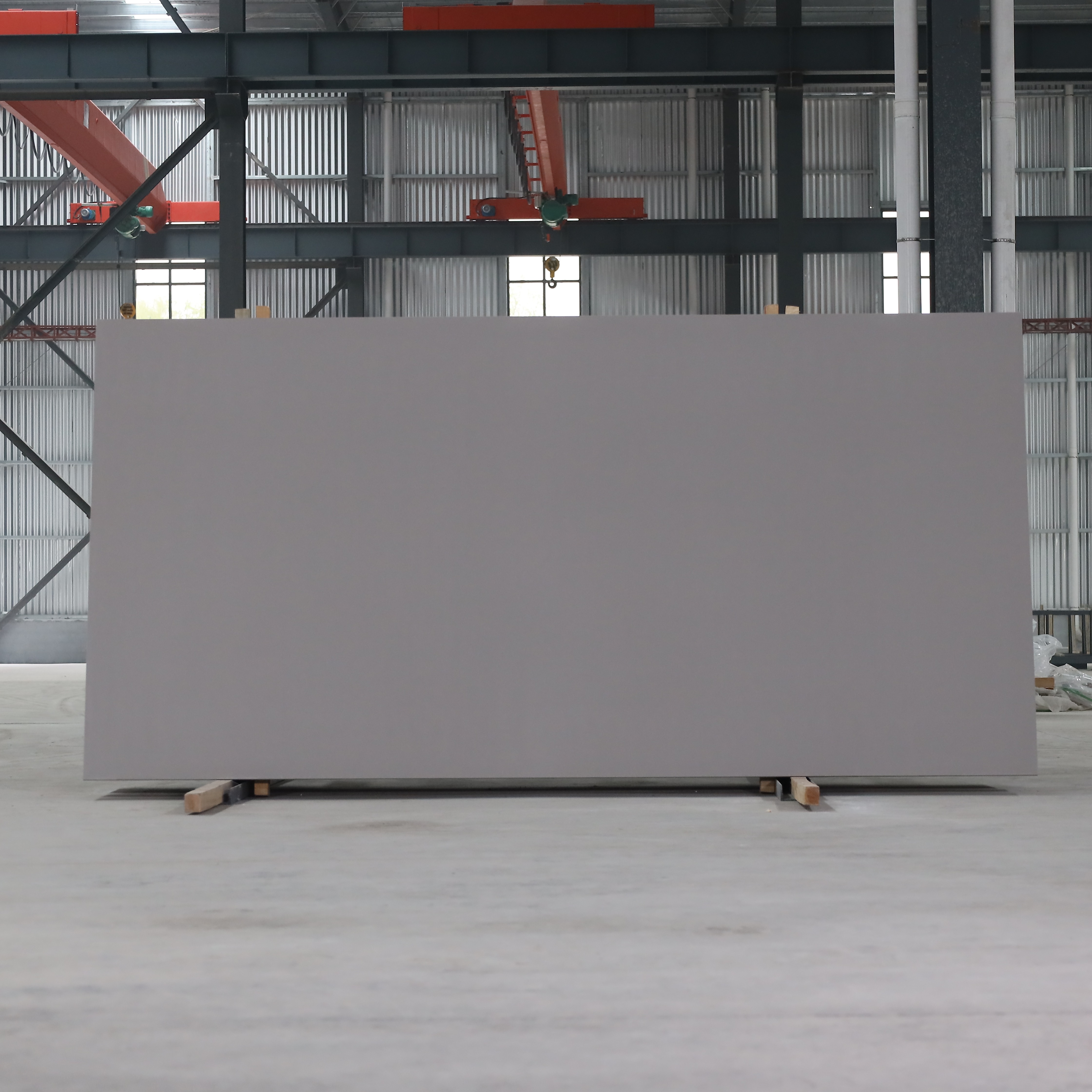product ydstone modern design  qdurable modern artificial stone quartz slab uartzite slabs big slab for vanity tops-4