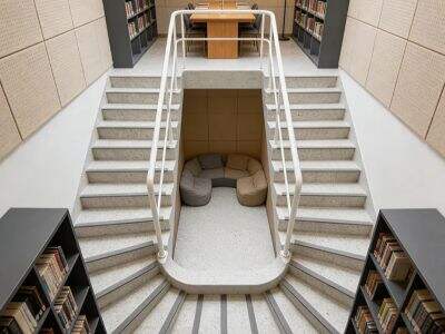 Waxyaabaha Isticmaalka Qarshaha Qaarsood ee Ku Samaynaya Dukaanka Iyadoo La Isticmaalayo Qaarsood iyo Qaarsoodka Dukaanka