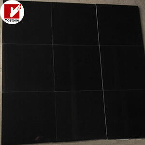 Factory Price Glacier Marble Slab Modern Polished Big Format Large Porcelain Slabs for Shower Walls manufacture