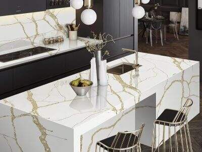 Waa Maxay Aadan Ku Baranaysaa Inaad Doortaan Qaabka Qarsoonka Sare ee Jiritaanka iyo Qaabka Sare ee Dhaqso