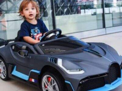 Maximize Value: Maintenance Tips for Electric Cars