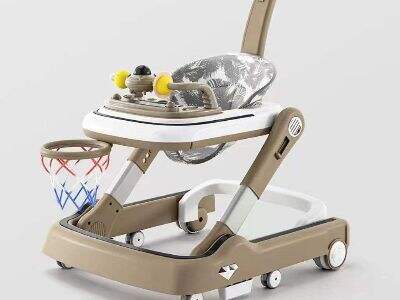 Musical Swing Car Value: Is It Worth the Investment?