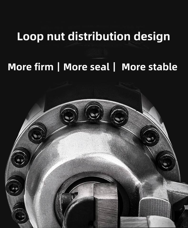 product the company portable steel offers rebar bending machine automatic rebar bending machine 4 32mm-3
